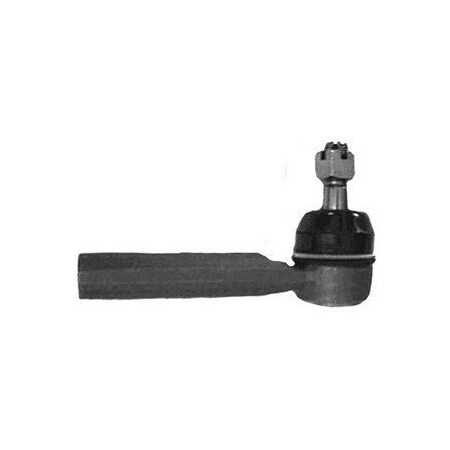 Suspensia Tie Rod End, X23Te1951 X23TE1951